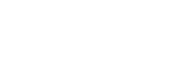 お気軽にご相談ください。 フリーコール0800-222-2284 受付9時から20時