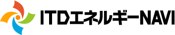 太陽光発電で資産活用・土地活用